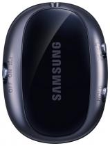 Купить Цифровой плеер Samsung S Pebble 4Gb (YP-W1A) Blue
