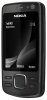 Nokia 6600i Slide
