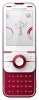 Sony Ericsson U100i Yari 