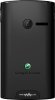 sony ericsson w150 yendo