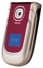 nokia 2760