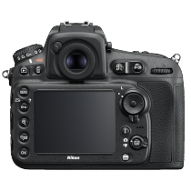 Купить Nikon D810 Kit (AF-S 24-85mm VR)