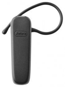 Bluetooth-гарнитура Jabra