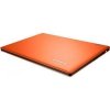 Купить Lenovo IdeaPad Yoga 11s 59397857
