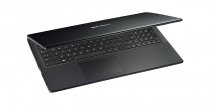 Купить Ноутбук Asus X751MA-TY120H 90NB0611-M02240