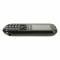 TeXet TM-D205