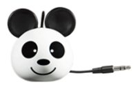 Купить Карманная акустическая система MyVibe Panda