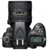 Купить Nikon D610 Kit