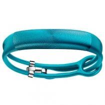 Купить Jawbone UP2 браслет JL03-6666CEI-EM Turquoise Circle Rope