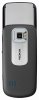 nokia 3600 slide