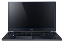 Купить Ноутбук Acer Aspire V7-582PG-54206G52tii