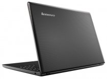 Купить Lenovo IdeaPad 100-14 80MH0028RK