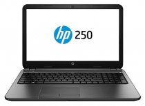 Купить Ноутбук HP 250 J4T80ES 