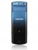 Samsung S5200