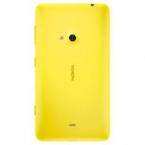 Купить Чехол Nokia СС-3071 для Lumia 625 желтый