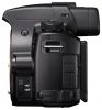 Купить Sony Alpha SLT-A37 Kit 18-55mm + 55-200mm