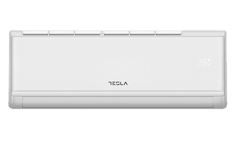 Купить Настенная сплит-система Inverter Tesla TT68EXC1-2432IA, R32, 24000BTU, A++/A+