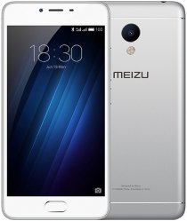 Мобильный телефон Meizu
