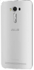 Купить ASUS Zenfone 2 Lazer ZE550KL 32Gb White