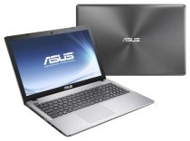 Купить Ноутбук Asus X550CC XO781H 90NB00W2-M13940 