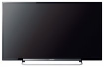 Купить Телевизор Sony KDL-32R423A
