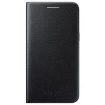 Купить Чехол Samsung EF-FJ105PBEGRU Galaxy J1 mini EF-FJ105P черный