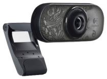 Купить Веб-камера Logitech C210 960-000657