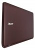 Купить Acer Aspire E3-112-C6XG NX.MRPER.004 