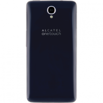 Купить Alcatel One Touch IDOL X+ 6043D Bluish Black