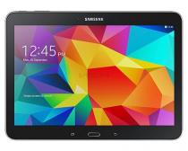 Купить Планшет Samsung Galaxy Tab S 10.5 SM-T805 16Gb Black