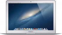Купить Ноутбук Apple MacBook Air MJVE2RU/A 