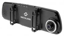 Купить Neoline DWN-25