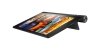 Купить Lenovo Yoga Tablet 3-850L