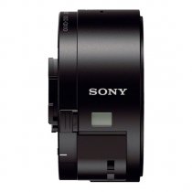Купить Sony DSC-QX10 Black
