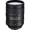 Купить Nikon D810 kit (28-300mm VR)