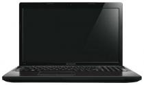 Купить Ноутбук Lenovo IdeaPad G580 59405174 