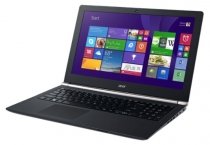 Купить Ноутбук Acer Aspire VN7-571G NX.MQKER.008