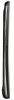 Samsung GT-I9250T Galaxy Nexus 16Gb