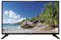 Купить Телевизор BBK 32LEX-5045/T2C