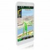 Купить bb-mobile Techno 7.85 3G TM859B White