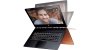 Купить Lenovo IdeaPad Yoga 3 Pro 80HE00HMRK 
