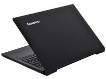 Купить Lenovo IdeaPad B5070 59430220 