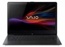 Купить Ноутбук Sony VAIO SVD1321J4RB