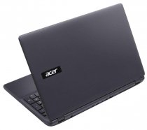 Купить Acer Extensa EX2519-P0BT NX.EFAER.014