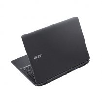 Купить Acer Aspire ES1-131-C9Y6 NX.MYGER.006