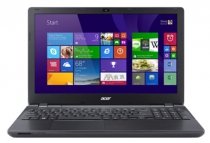 Купить Ноутбук Acer Extensa 2509-P3ZG NX.EEZER.005