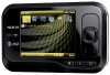 Nokia 6760 Slide black
