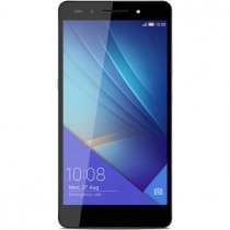 Купить Мобильный телефон Huawei Honor 7 16Gb Grey