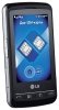 LG KS660