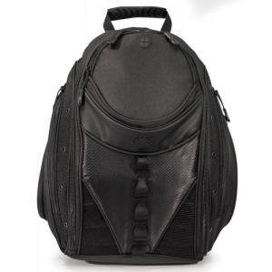 Купить Рюкзак универсальный Mobile Edge Express Backpack 2.0 Black